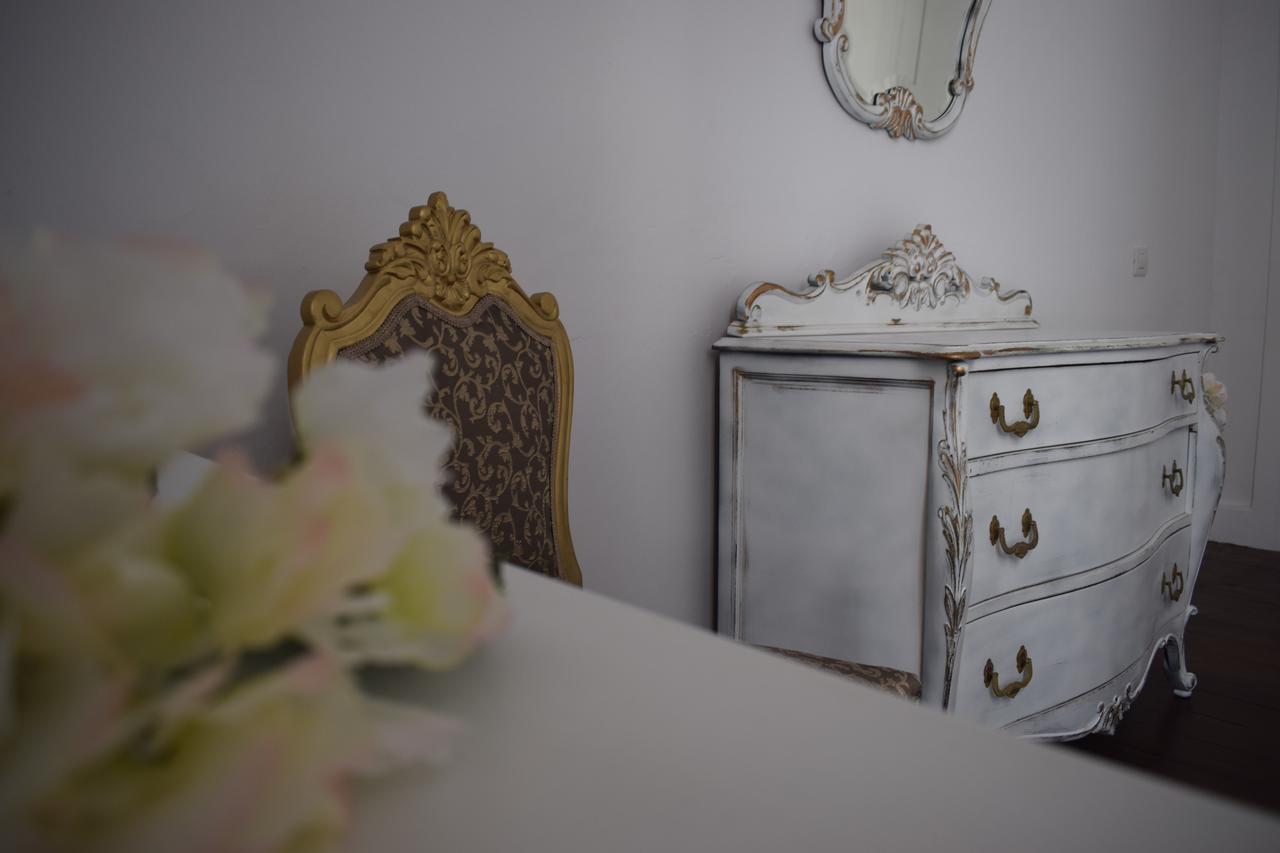 Casa Cinzia Bed & Breakfast Лас Палмас де Гран Канария Екстериор снимка