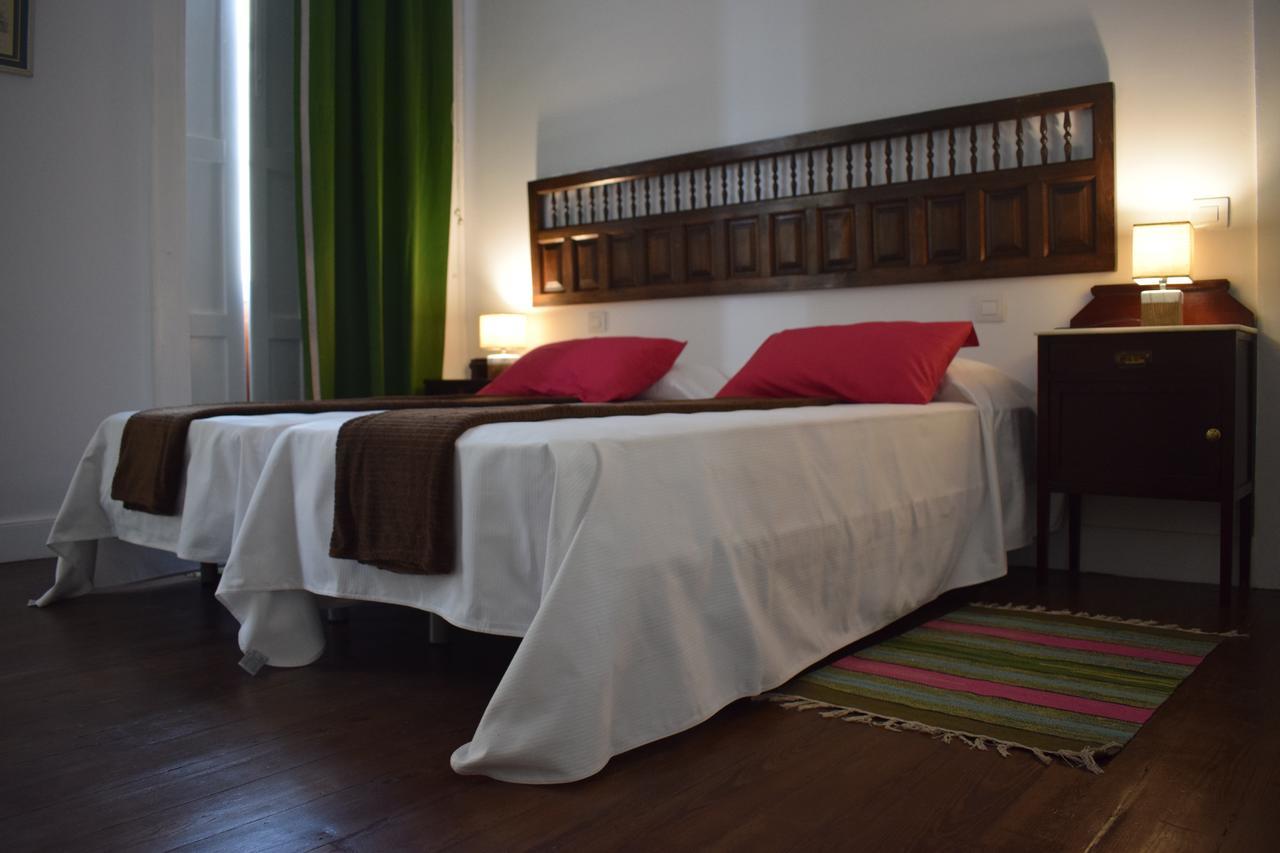 Casa Cinzia Bed & Breakfast Лас Палмас де Гран Канария Екстериор снимка