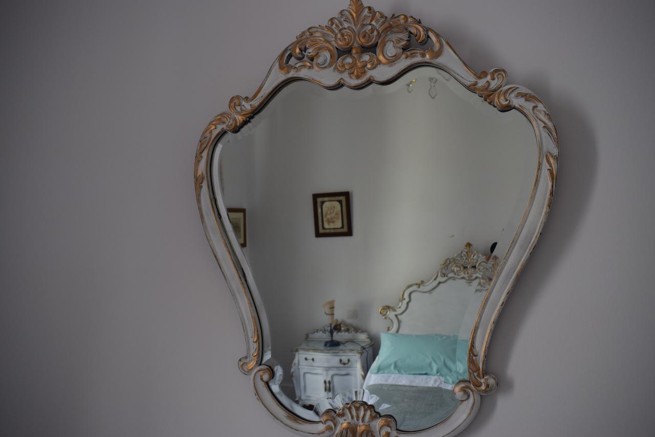 Casa Cinzia Bed & Breakfast Лас Палмас де Гран Канария Екстериор снимка