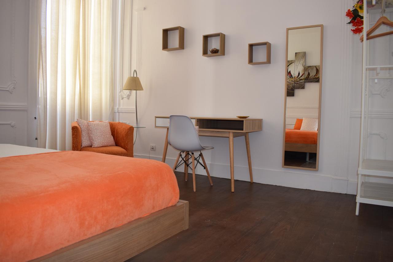 Casa Cinzia Bed & Breakfast Лас Палмас де Гран Канария Екстериор снимка